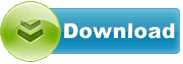 Download Lomsel Shutdown 1.05